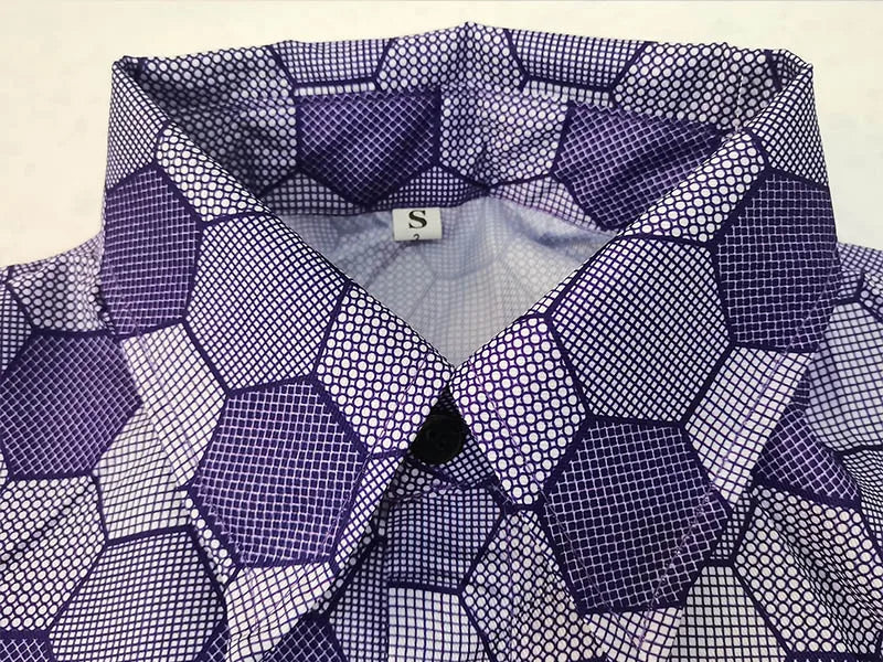 The Joker Cosplay Costume Clown full set Coat Shirt Vest Tie Suit Outfits Joker Full Set for Men Halloween Costumes