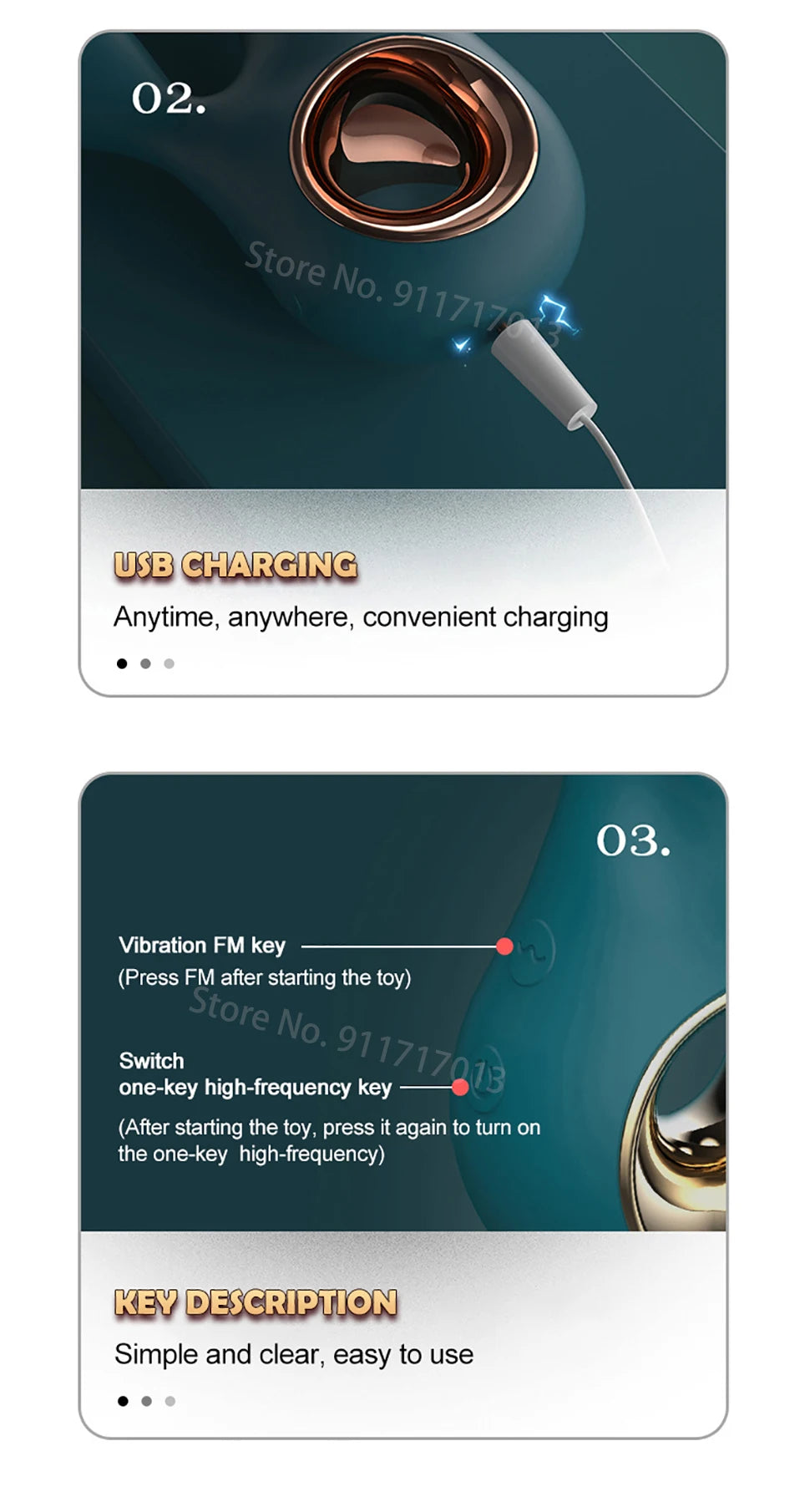 5 In 1 Telescopic Rotating Heated Dildo Vibrators G Spot Thrusting Machine Clitoral Stimulator Sucking Adult Sex Toys for Women