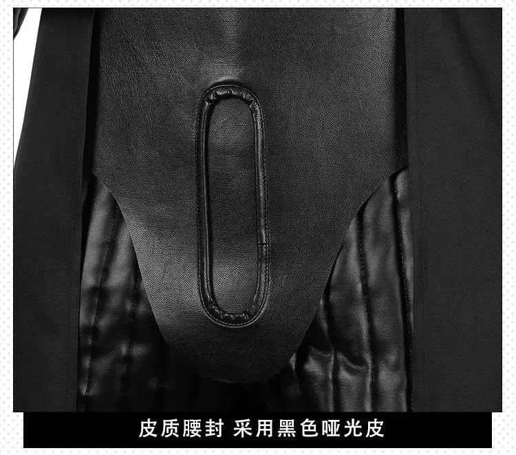 Darth Vader Cosplay Anakin Skywalkerv Costume Full Set Uniform Props Accessories Halloween Carnival Party