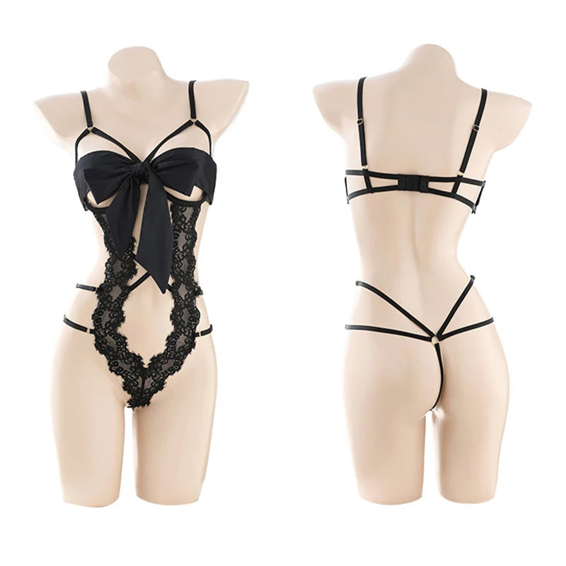 Bondage See-through Sexy 18 for Sex Game Sissy Porn Bdsm Accessories Accesories Hot Woman Lingerie Sexshop Sex's Games Gay Toys