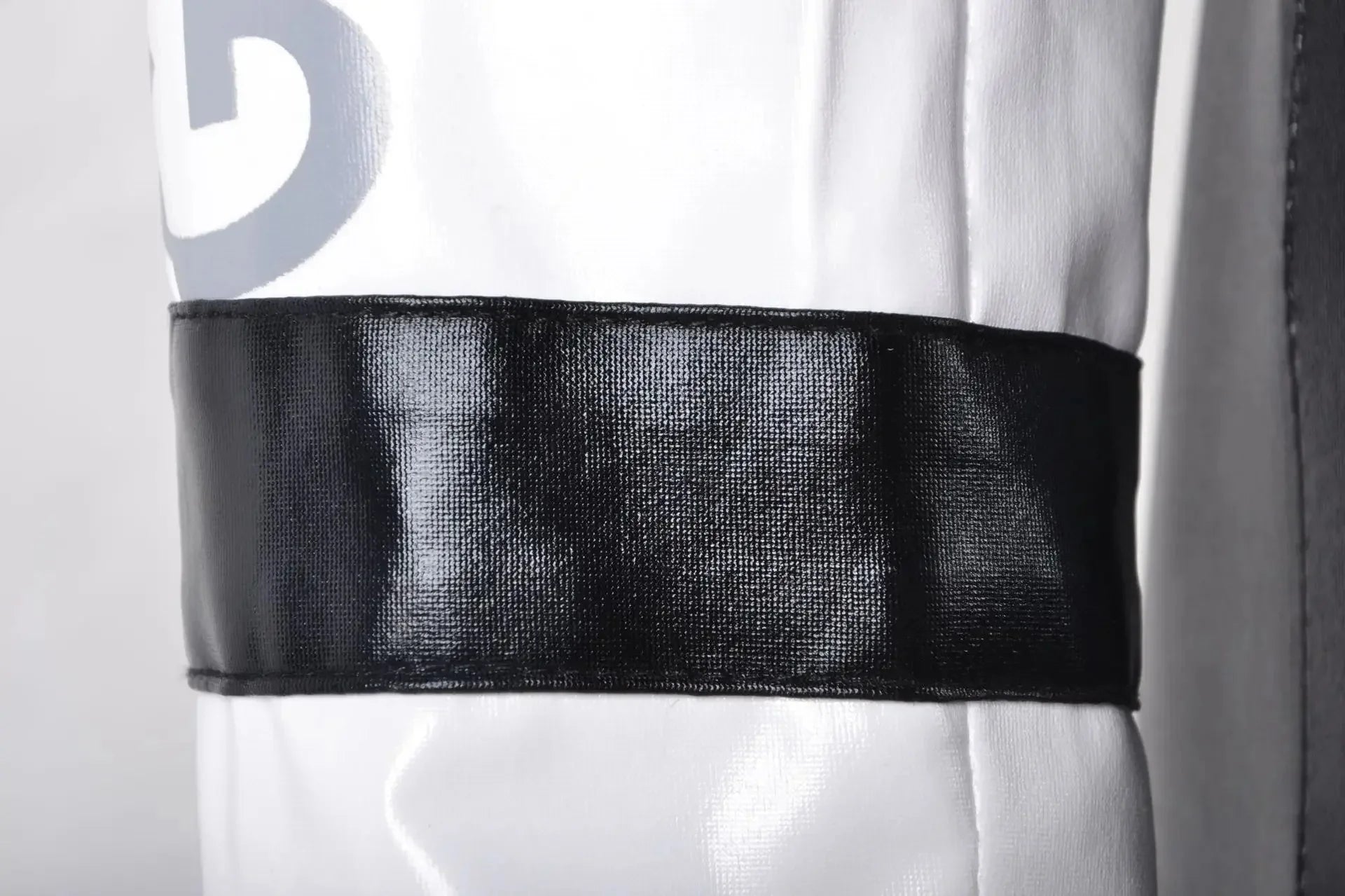 Anime Mikuu 2022 Racing Cosplay Costumes Game Hatsune Miku Anime Cosplay Costume For Women Halloween Carnival Party Comic Con