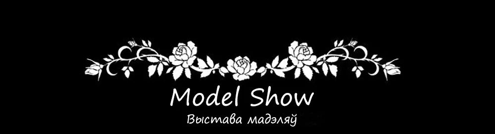 Leather Sponge BDSM Bondage Restraints Open Leg Adult SM Game Restrain Ropes Sex Swing for Women Sex Toys for Adults Couples