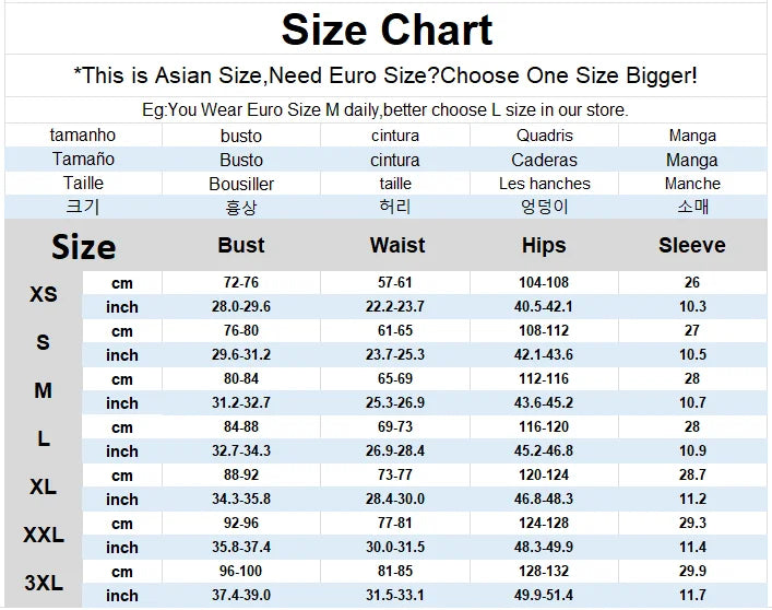 Robin Cosplay Game Honkai Star Rail Robin Cosplay Costume Anime 3D Print Dresses Wig  Role Play Uniform Full Set for Women Girls