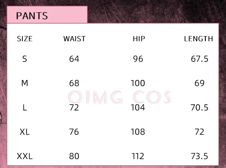 Power Cosplay Costume Chainsaw Man Outfits Blue Suit Shirt Tie Short Neck Ring Wig Women Anime Uniform Halloween