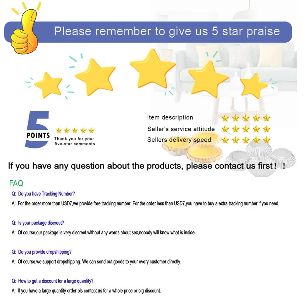 Vibrating Anal Plug Prostate Massager Butt Plug Gay Sex Products Dildo Stimulator Adult Sex Toys For Men Women Couple Sex Shop