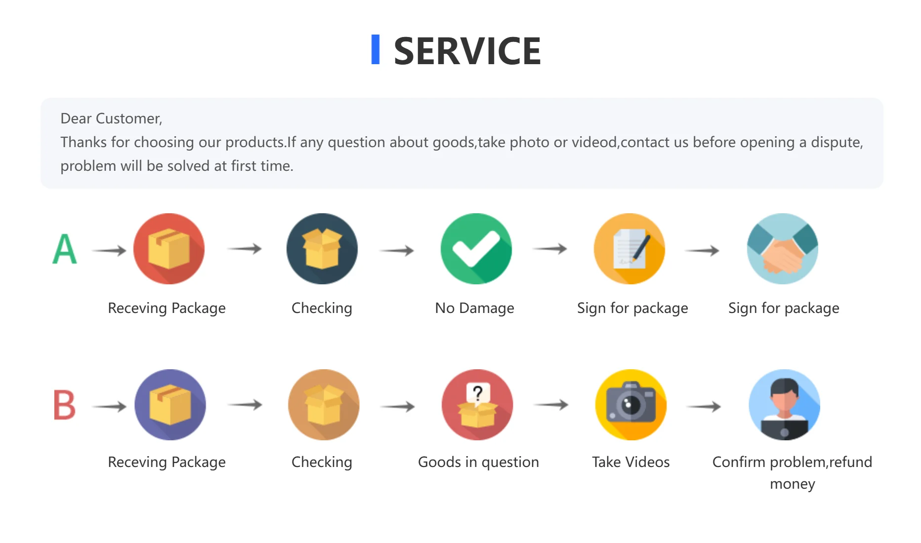 Sexy Christmas Dress Santa Claus Series Costume Xmas Party Girl Red Dress Cloak Rope Unifrom Sexy Pajamas Club Party Cosplay