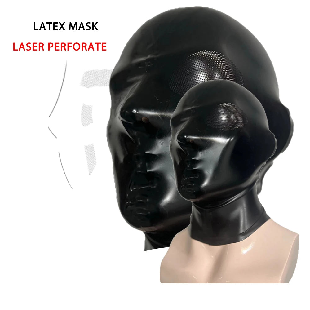 customizedlatex socks fetish wetlook rubber fetish wear  latex catsuits rubber shorts stockings  zentai suit