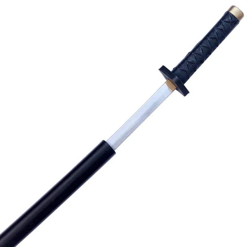 Deadpool Costume Accessories Belt Swords Blades Pistol Holster Superhero Cosplay Props Toys Wade Wilson Role Play