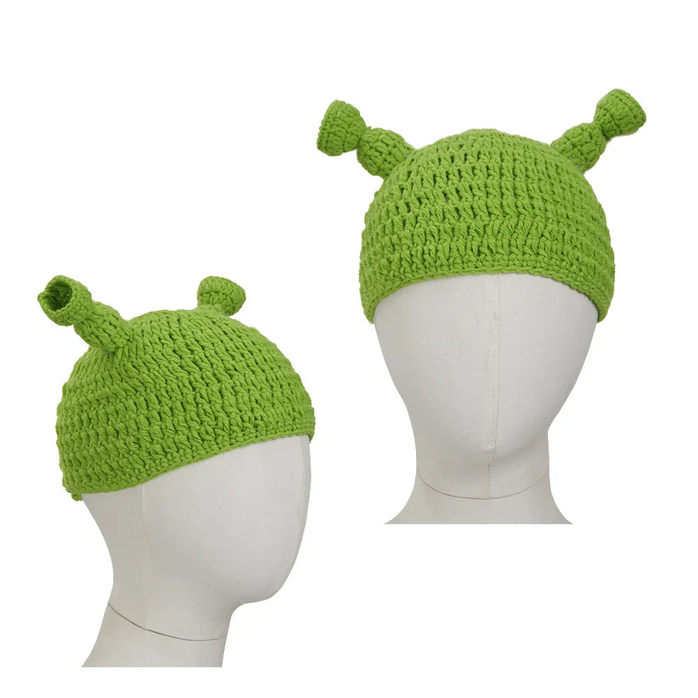 Lord Farquaad Cosplay Costume Fiona Princess Dress discovered prince Mens Costume Shrek Full Set Halloween Carnival Outfit