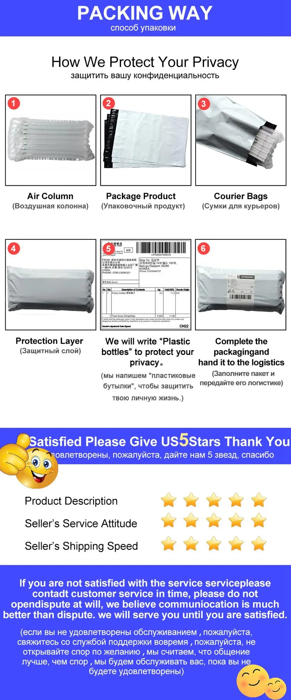 Anal Vacuum Pump Manual Air Pressure Powerful Butt Plug Male Female Masturbators Prostate Massage Sex Toys for Women Men 18+