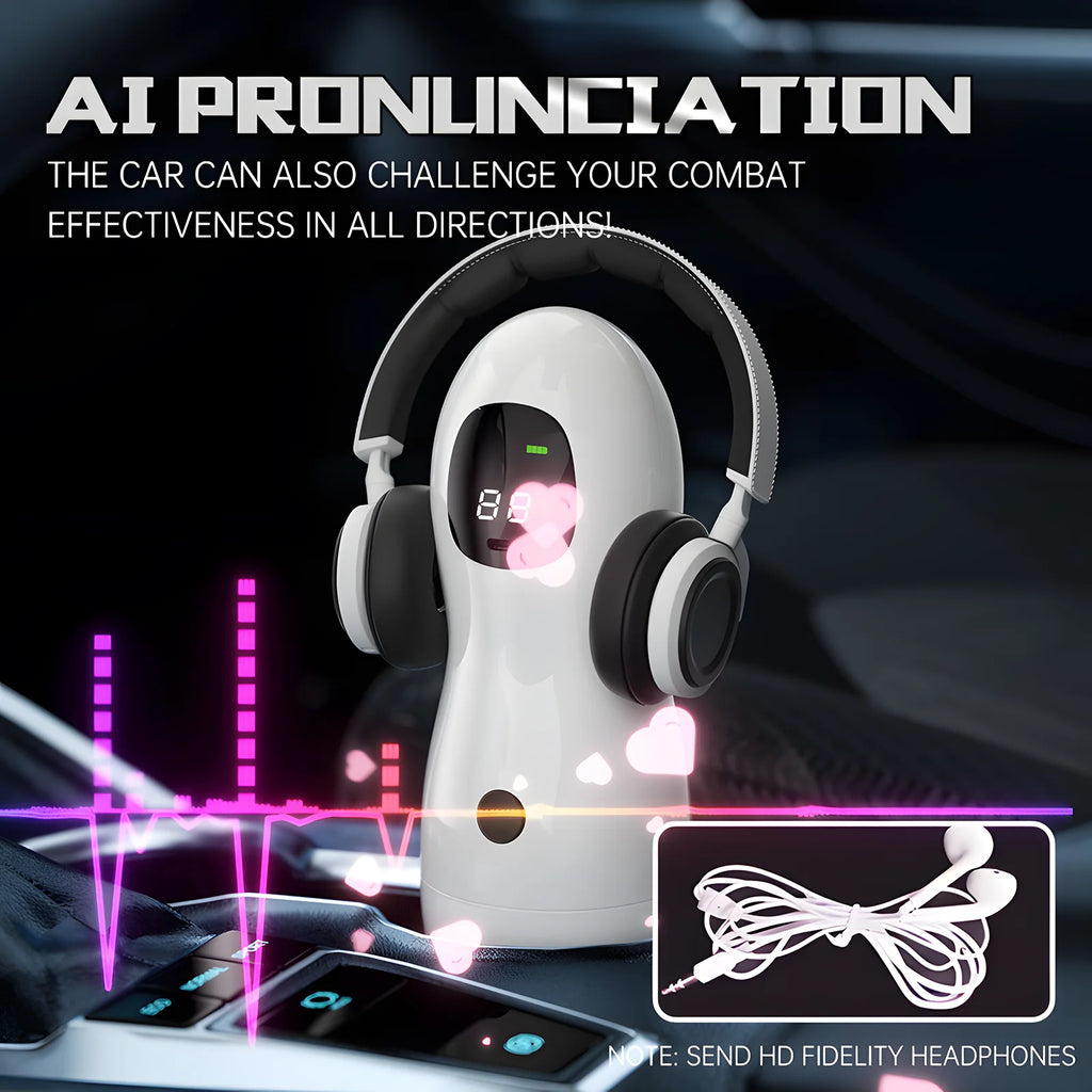 Adult sexual products male penis massage masturbator, fully automatic vibration mode, freeing hands