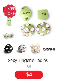 Ultra Men Sexy Leather Bondage Gear Sex Toys Kits of Male Silicone Anal Plug Harness Panties Erotic Costumes Exotic Accessories