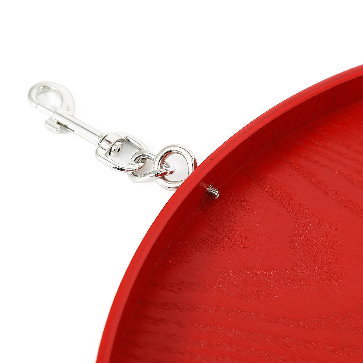 Bondage Toys Adjustable Leather Handcuffs Tray Ankle Cuffs Collar BDSM Restrsaints Erotic Adults Toys Fetish Dog Slave Sex Game