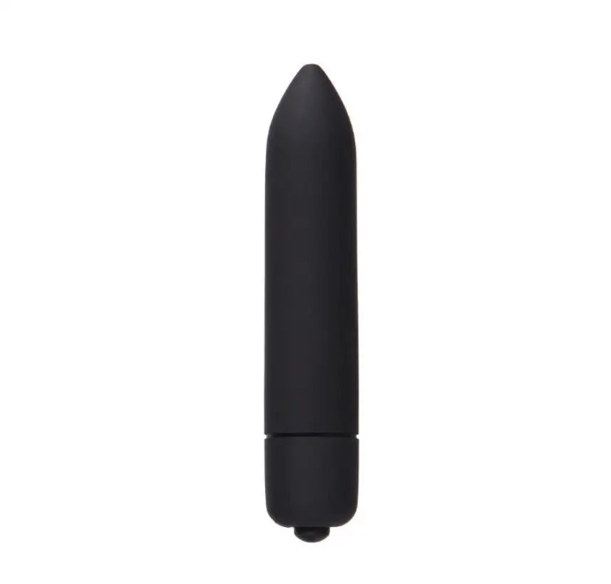 Sexy Vibrators Clitoral Vibrator With 8 Modes Vibration Strength And 20 Modes Vibration Frequency, Powerfu Personal Massager Wan