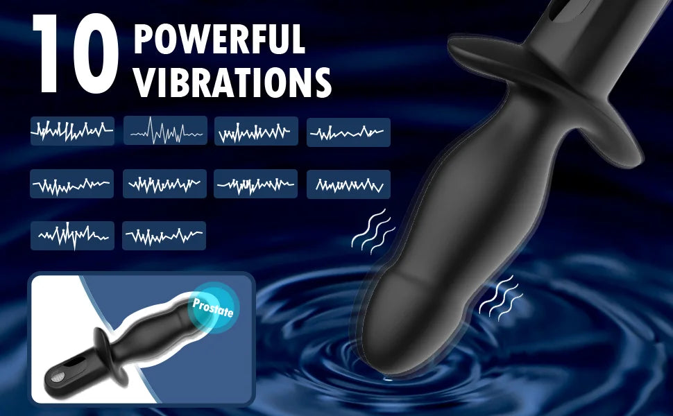 Sexy Adult Female Dildo Vibrator Female Clitoris Stimulator Sex Games Penetration Vagina Anal Vibration Adult Erotica Products