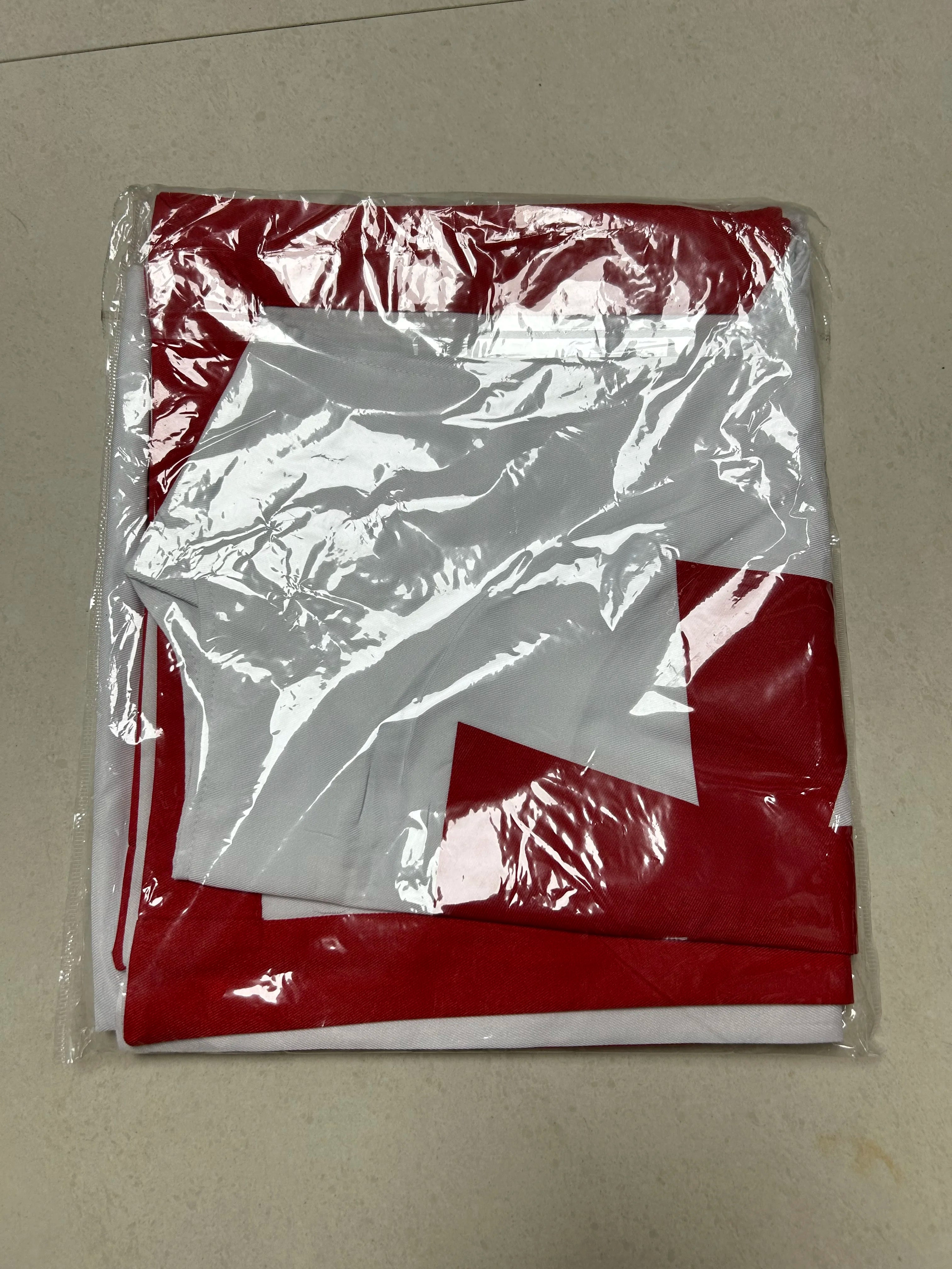 Mens Medieval Crusader Knights Templar Tunic Costumes Renaissance Halloween Surcoat Warrior Black Plague Cloak Cosplay Top S-3XL