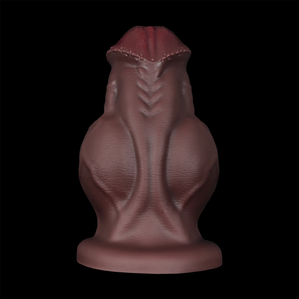 S-XXL Super Huge Anal Dildo 18+ Sex Toys for Wome Men Butt Plug Anal Dilation G-spot/prostate Massage Big Anal Plug Butplug 성인