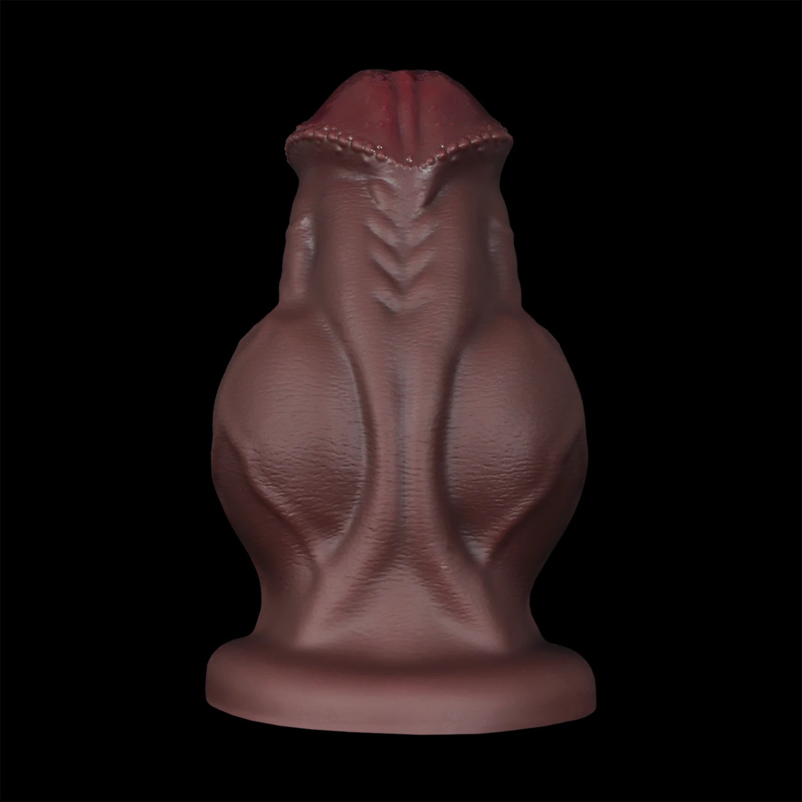 S-XXL Super Huge Anal Dildo 18+ Sex Toys for Wome Men Butt Plug Anal Dilation G-spot/prostate Massage Big Anal Plug Butplug 성인