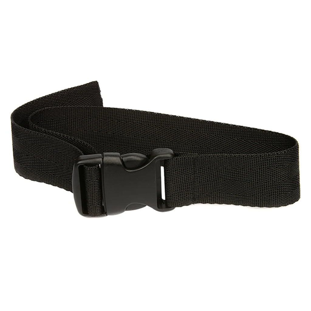 7 Pcs Binding Belt Set BDSM Bondage Sex Products Adjustable Restraints Harness Sex Bondage Rope Fetish Couples Flirting Sex Toys