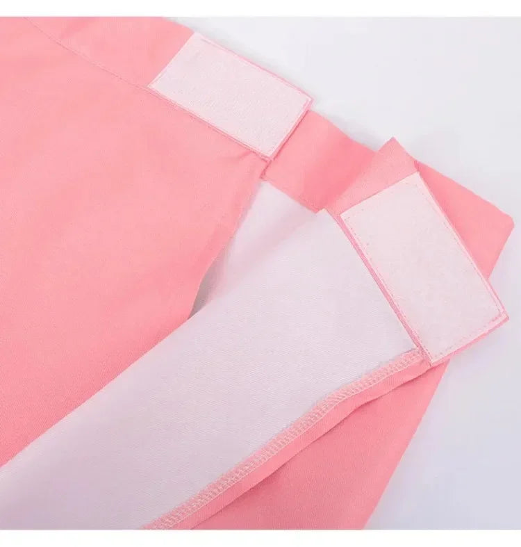 Nico Robin Cosplay Costume Dress Outfits Anime Cosplay Costume Glasses Wig Suit Costumes For Girl Halloween Carnival Party Suit