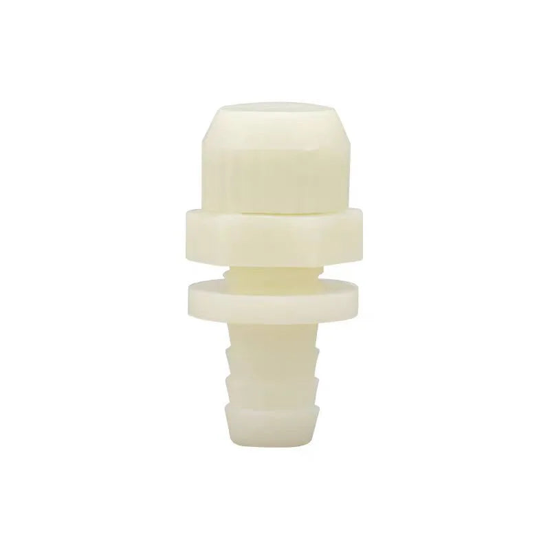 Water dispenser water plug Water dispenser drain valve Drain valve Plug head Water dispenser accessories universal