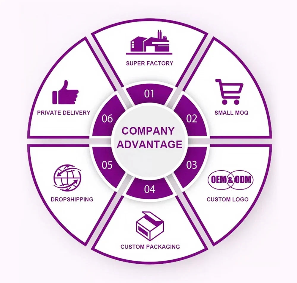 Vibrating Plug Anal Vibrator Buttplugs Male Prostate Massager Women Vaginal Massage With LED Light Anus Sex Toy For Men Gay