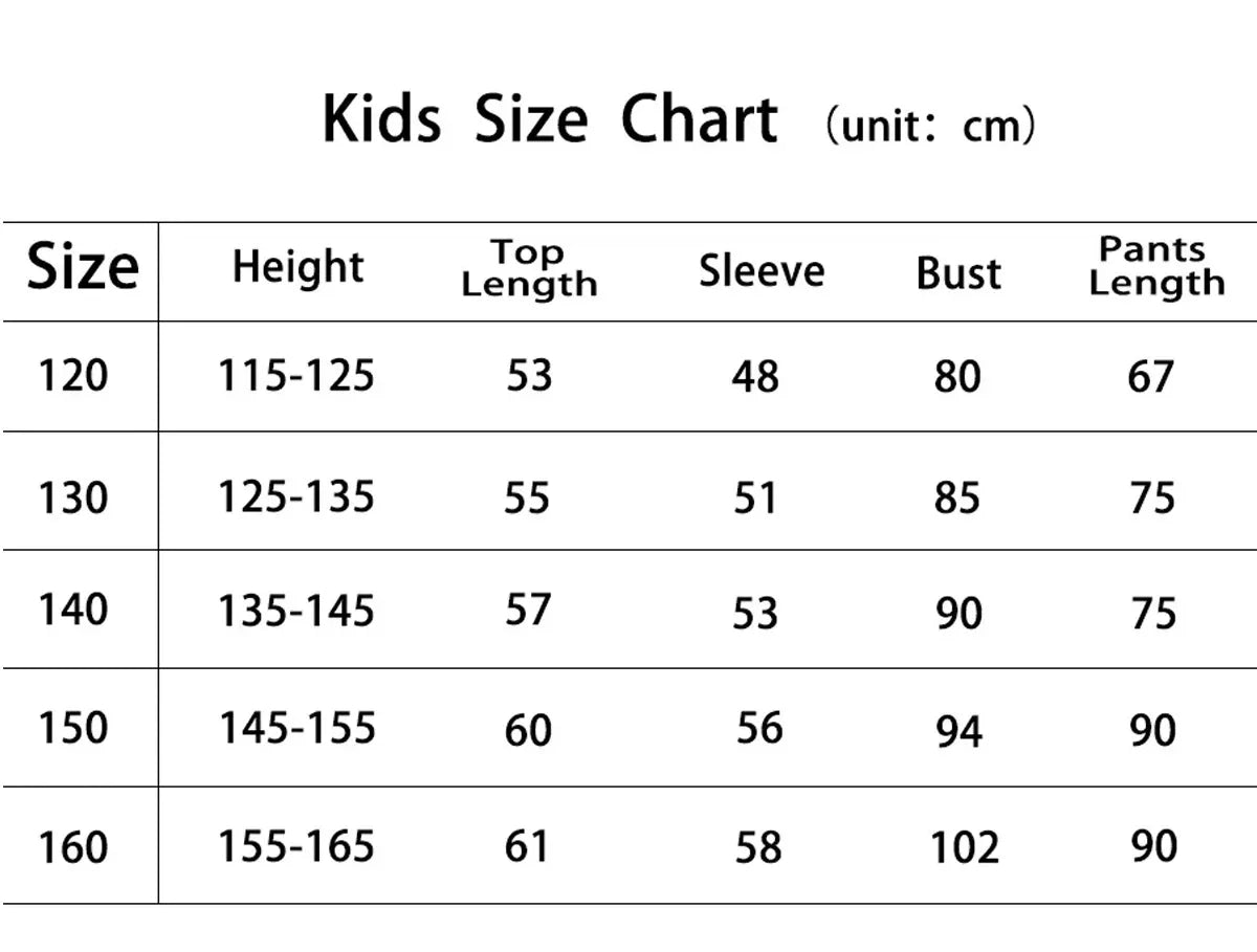 Anime Demon Slayer Kamado Nezuko Cosplay Costume Kimono Kimetsu No Yaiba Cosplay Wigs Hairs Halloween Carnival Women Outfit