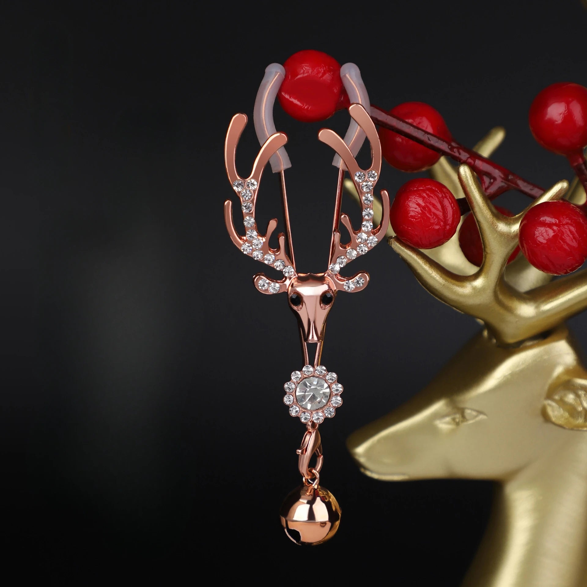 Bdsm Sex Toys For Women Fetish Nipple Clamps Slave Clitoris Clip Exotic Accessories Bondage Restraints Adult Erotic Flirt Games