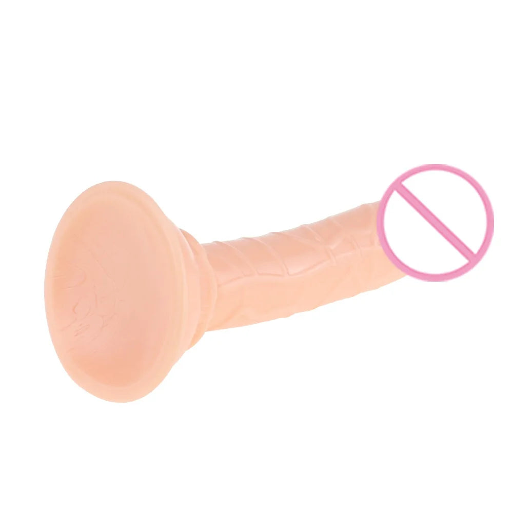 Sexy Toys Dildo Vibrators for Women sexshop Big Dildos Female Vibrator With Remote Control Penis Masturbators Heating Sex Toys