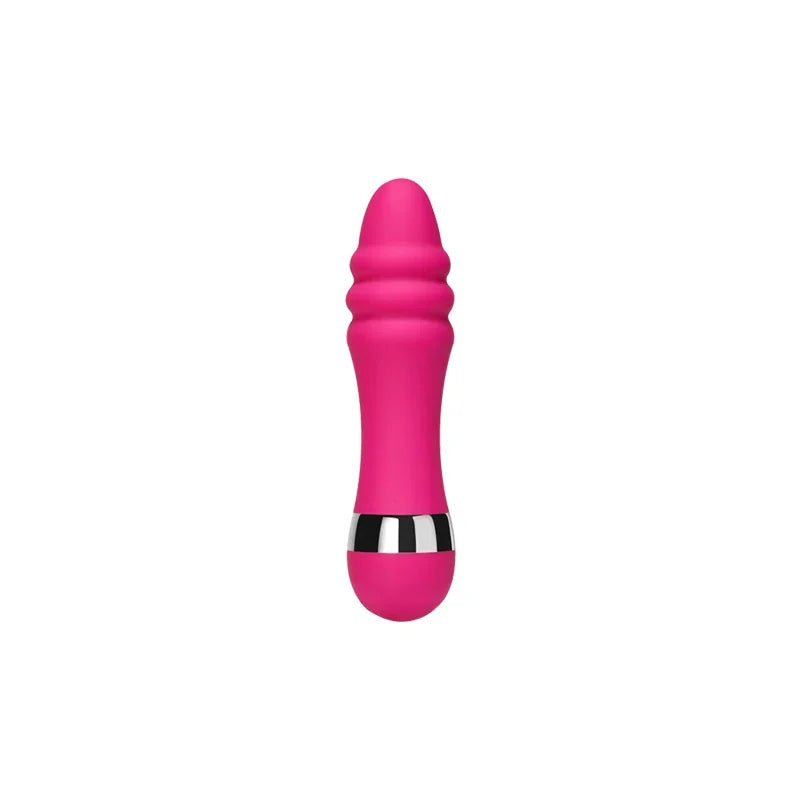 AV Stick Vibrator Clitoris Anal Vagina G-Spot Massager Dildos Female Masturbator Sex Toys for Women Lesbian Adult Erotic Product