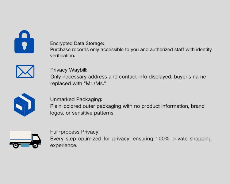 Vibrating Massager, Adult Sex Toy, Combination Products, 18 BDSM,Sucker Clitoral Vibrator for Woman, G-Spot,Female Vaginal