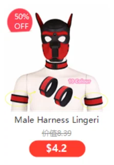 Men And WomenFetish Slave Role Play Bondage Touch Hondage Fun Accessories of Silk Rope Handcuffs Leg Cuffs Multifunctional