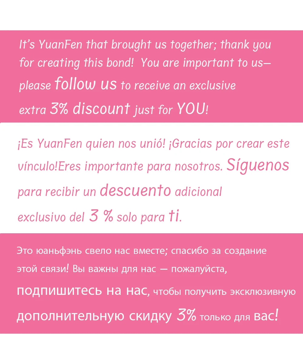 Bondage Bear Love Toy Gift for Bride To Be or Bachelar Party Intimate Sex Play Erotic Fun 18+ Kinky Fetish Sex Toy Game Couple