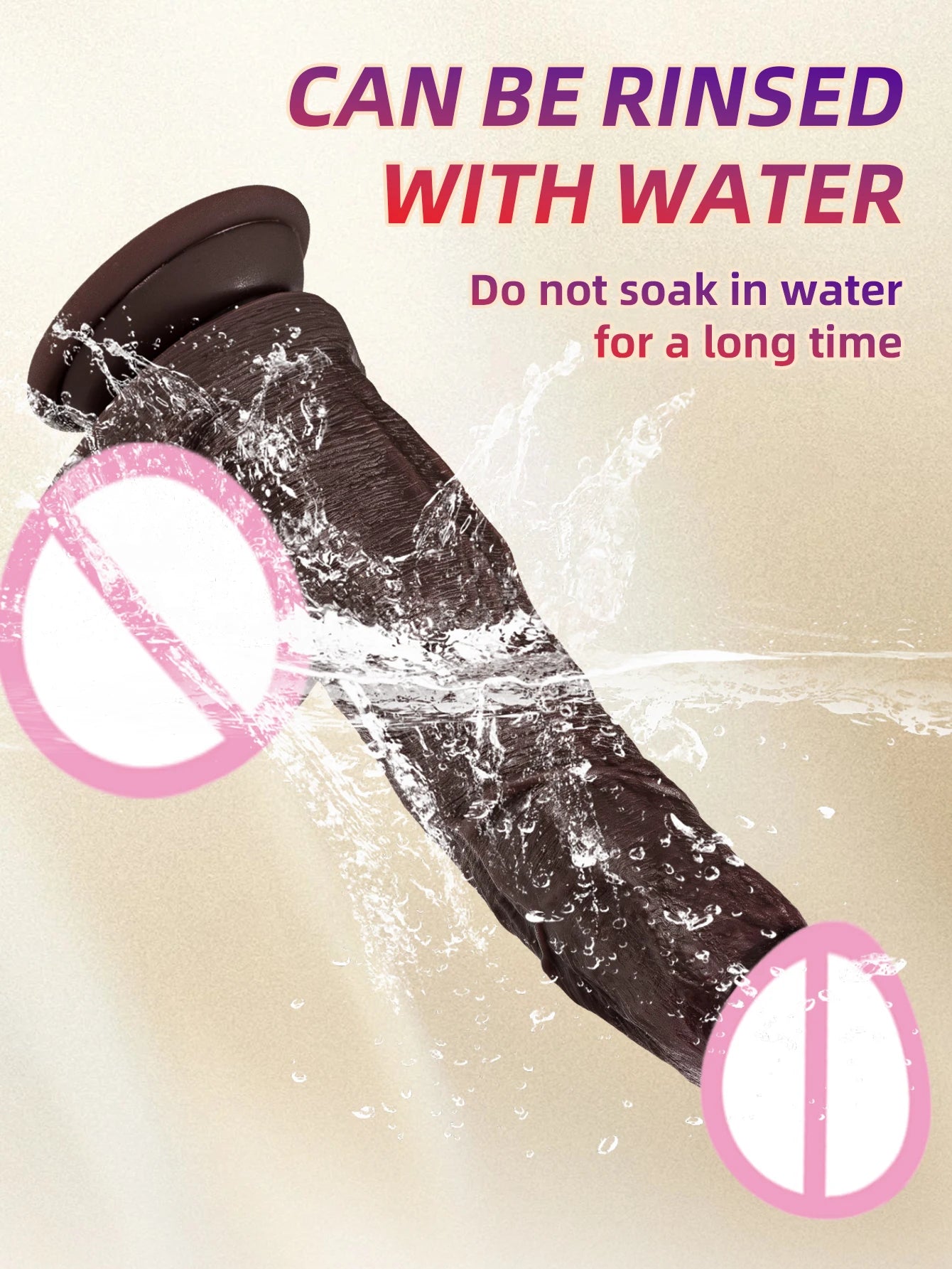 Telescopic Vibrator Dildo Heating Realistic Big Penis Female Vagina Massager Anal Plug Masturbator Sexy Adult Sex Toys For Women