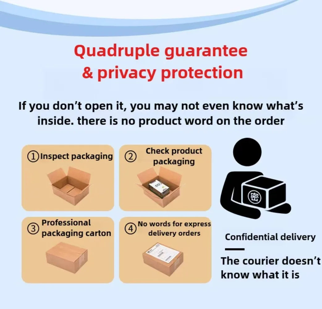 Erotic Black Soft Sponge Padded Inside Leather Chastity Posture Neck Collar For Bdsm Choker Bondage Couples Harness Sex Products