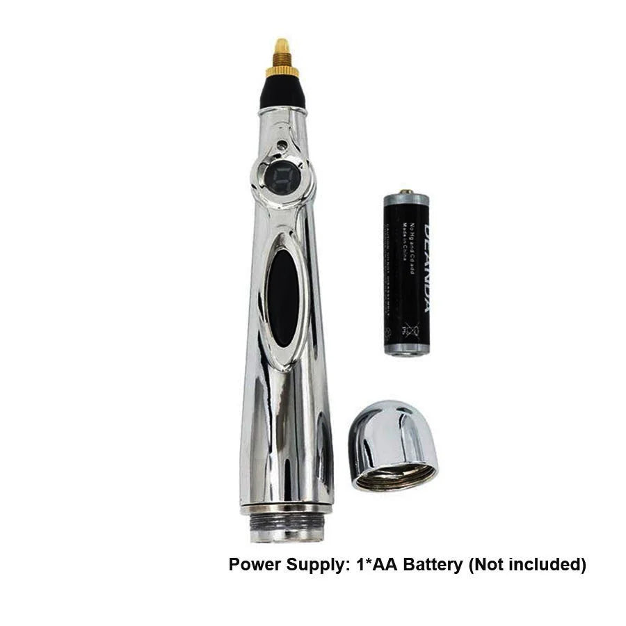 Sex Toy For Adults 18 Electric Shock Body Nipples Clitoris Stimulator Adult Games Slave Fetish Exotic Accessories BDSM Sexy Toys