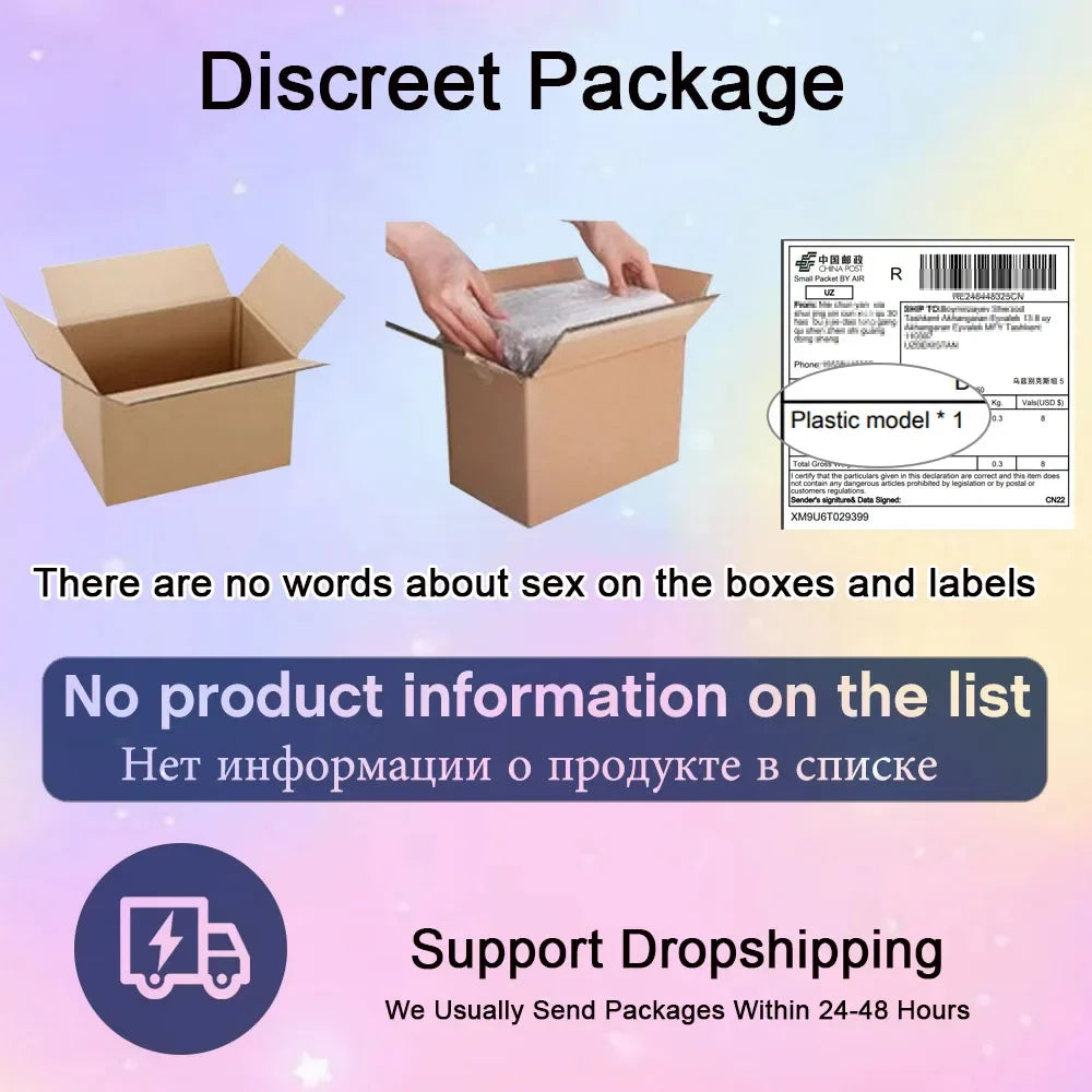 Inflatable Anal Plug Max 11cm Huge Buttplug Inflatable 18+ BDSM Sex Game for Women Men Gay Anal Dilation Prostate/G-spot Massage
