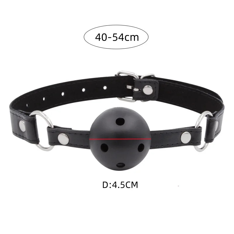 Leather Whip Bondage Plush Erotic Handcuffs Bdsm Slave Gag Exotic Accessories Anal Plug Sex Toys For Women Role Play Adult Games