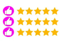 Gravity Anal Plugs Metal Silver Butt Trainer Jewel Inlaid Bottom Sex Toy Backdoor Expander dildo Dilatador Prostate Massager