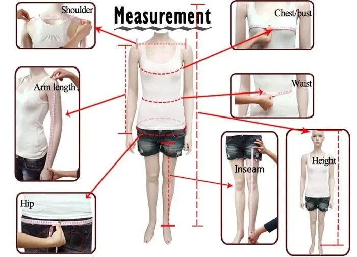 Fashion Flame Pattern Pants Ghost Walk Costume Reflective Pants Shuffle Luminous Pants Hip-hot Dance Trousers Casual Clothes Hot