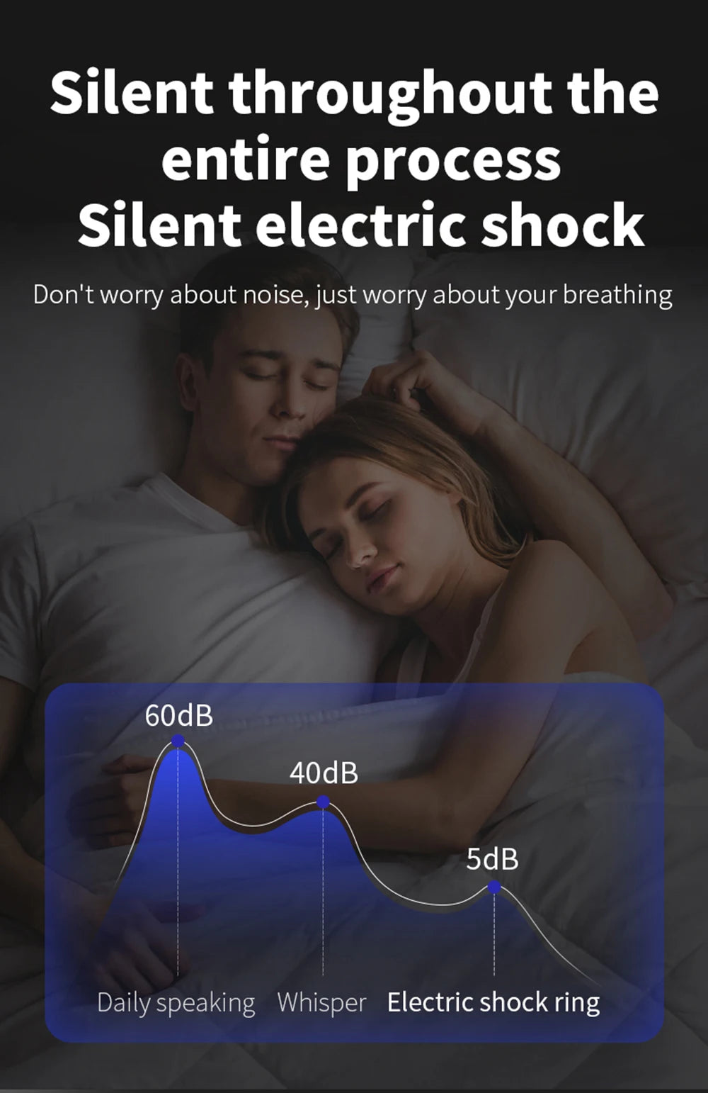 Electro Penis Sleeve Vibrator For Men Penis Cock Ring Masturbation Conductive Enlargement Stimulator Massage Sex Toys For Men