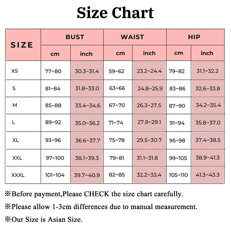 Vi Acrane Cosplay Costume Game Arcane Vi Red Wig Leather Jacket Halloween Carnival Outfits Vi Shoes Boots