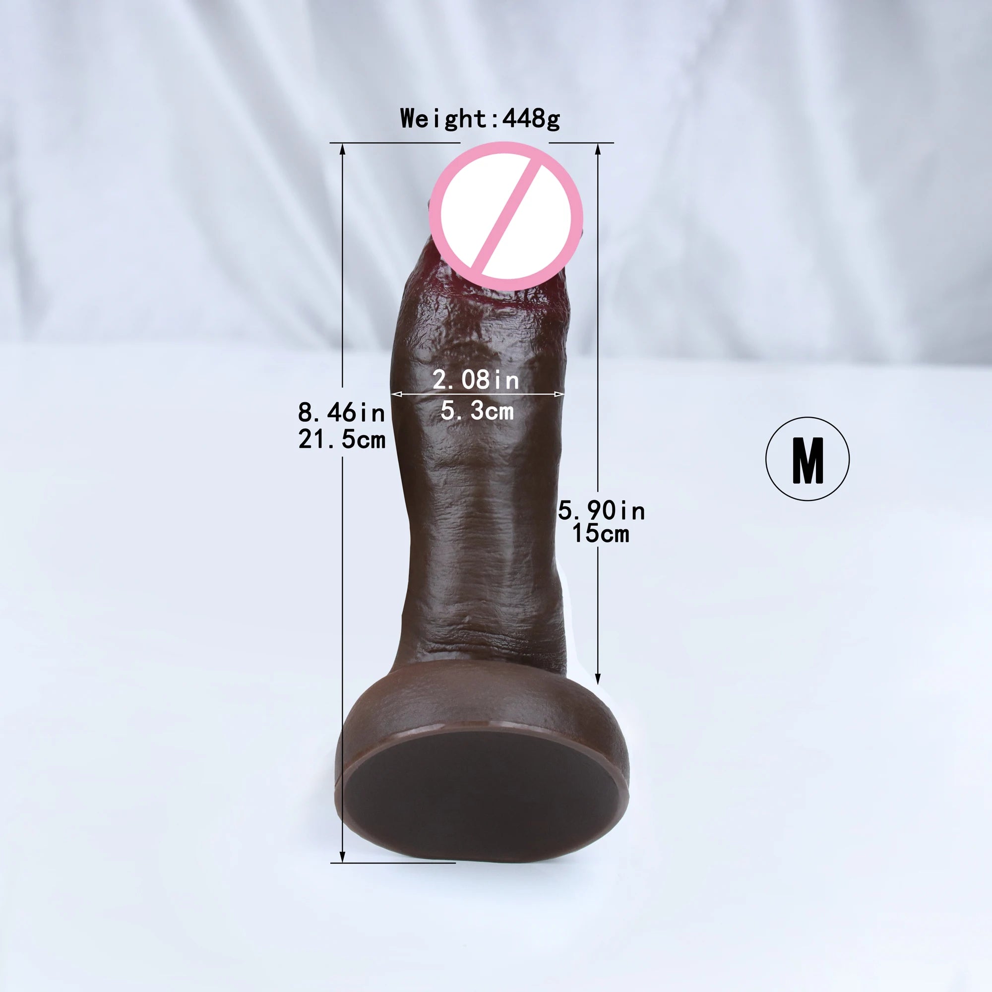 Skin Dildo Sex Toys Realistic Cock Masturbator Penetration Anal dildos Dick Adults Sex Toy For Women Gay