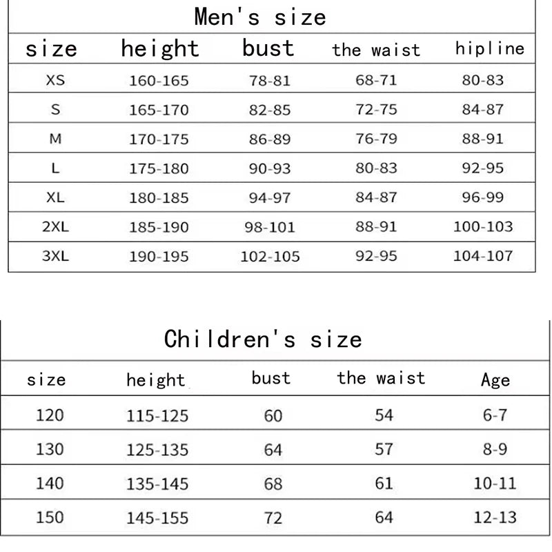 Anime Piece Pirate Luffy Cosplay Costumes Monkey D Sun God Two Years Later Cos Adult Kids Carnival Party Red Top Pants Suits Hat