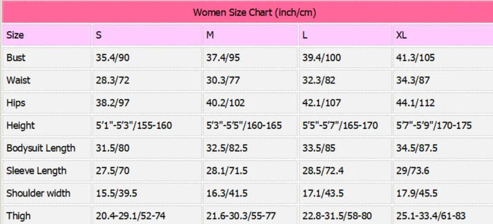 MOBBUNNY Espeon Cosplay Costume Women Hooded Bodysuit Tail Socks Suit Cute Cartoon Flannel Pajamas Bunny Girl Plush Jumpsuit