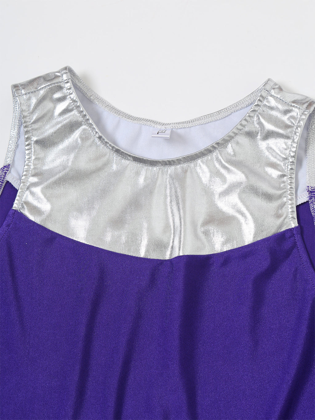 Women Anime Princess Cosplay Costume Halloween Cheerleading Uniform Performance Tracksuit Crop Top with Miniskirt Gloves Set