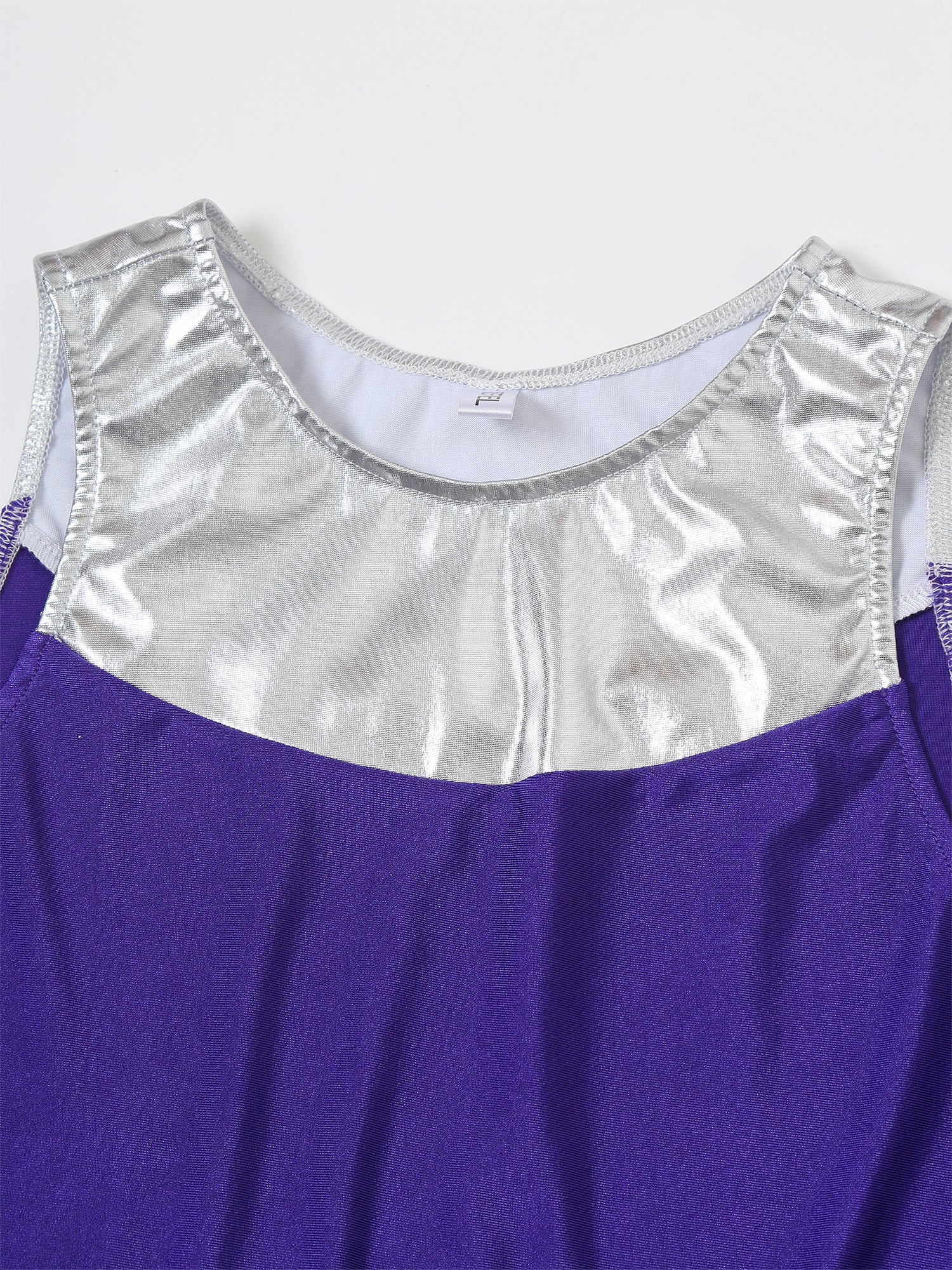 Women Anime Princess Cosplay Costume Halloween Cheerleading Uniform Performance Tracksuit Crop Top with Miniskirt Gloves Set