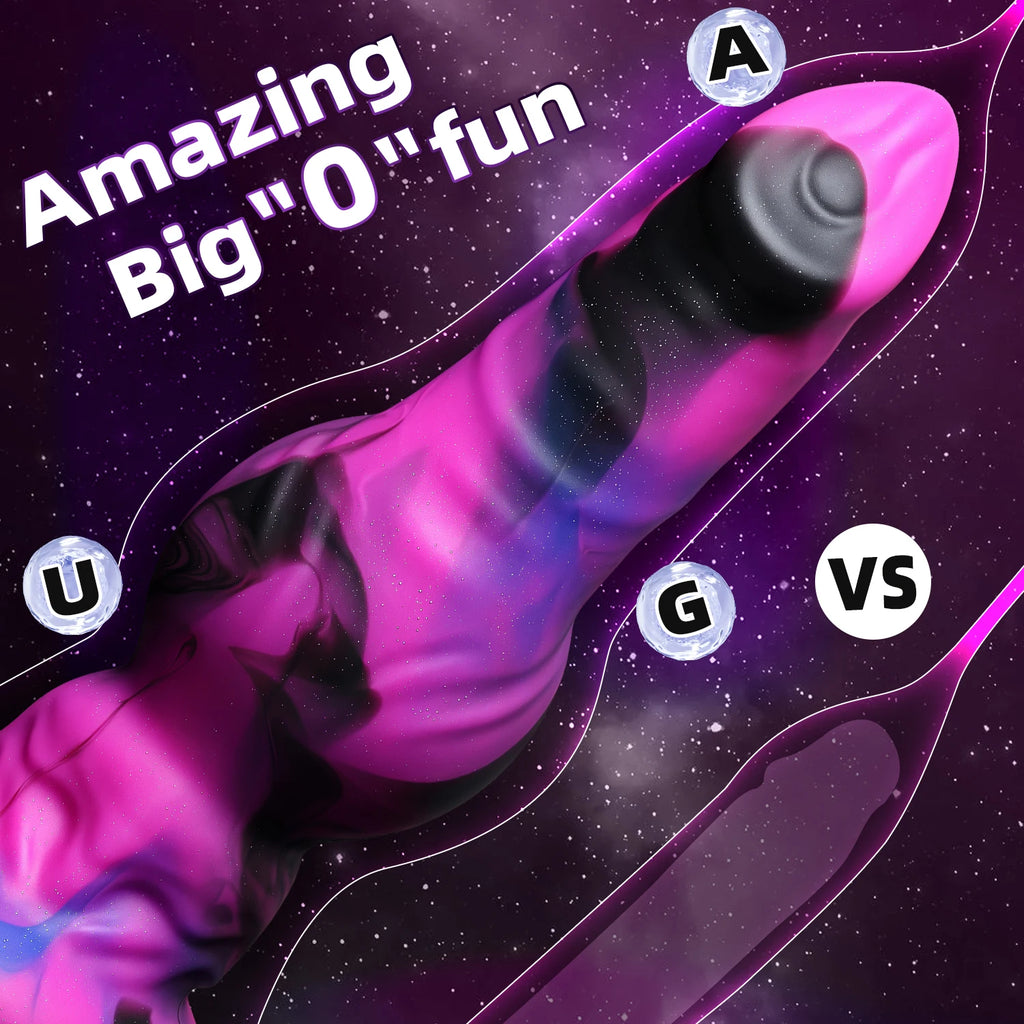 Dog Knot Dildos Penis Sex toys for Women Men Big Monster Dildo Animal Phallus Alien Fantasy Dick Anal Adult Toys Thick Butt Plug
