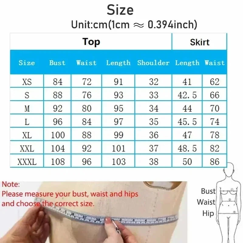 Kusanagi Nene Cosplay Costume Women Cute Costume Idol Nene Dress Headwear For Comic Con