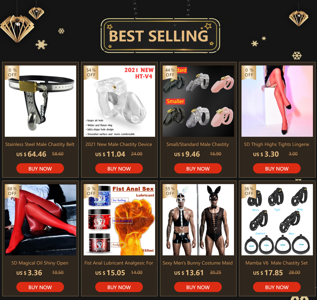 Huge Hollow Tunnel Butt Plugs And Tunnels Big Plug Anal Sex Toys For Woman Dilatador Gay Ass Men Adults Anus Cleaning Erotic